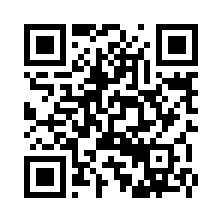 QR Code for LUQMmfSgeFfsY3mZpvJuXs3oD18oBfbmDV