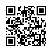 QR Code for LUQPu1gNw787F6Zo7ktE9AoFAUR7FN4GWc