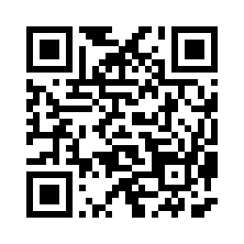 QR Code for LUQS6AAFJFLLvVdmNQQSNdg4WWDnSzu94X