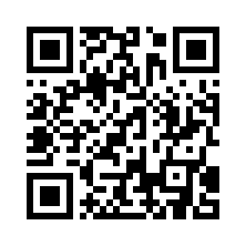 QR Code for LUQV12anRLCdELJBJ2JUGpzcKS12dPBXBZ