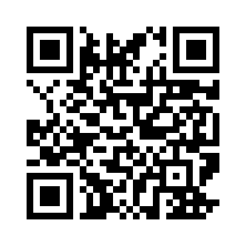 QR Code for LUQXR27j4KwAe6CZyc6dVRBcZTSfG1M3BM