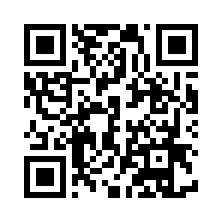 QR Code for LUQYUNkrfj2CseQsXuW3PzSsaDFJwbNF8i