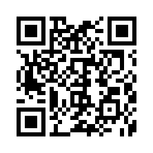 QR Code for LUQYnV6TivmeUVdpZ9o7iy77eZrjUadhZR