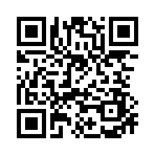 QR Code for LUQdrsWmGmdhbPqZh2dk7NXHit6Mo8cGje