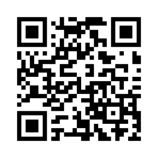 QR Code for LUQf7mAwNMMjmp8Gm8mBKMmNDev1XLJuCw