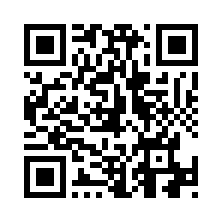 QR Code for LUQfeRcLgJTwoUGfbgNuat4s92V47FEArc
