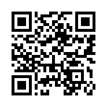 QR Code for LUQhfD2PFDTrfgXRk7WE5ciCmenc8ccyBa