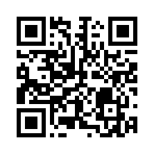 QR Code for LUQhs2vg5CevSWSb3PUKbwtNkaessLpuVw