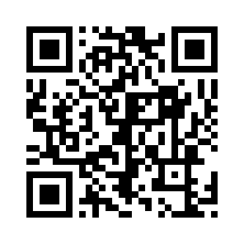 QR Code for LUQi4jCuBiSm26f5DcHLQArkaAKVAqrb2f