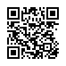 QR Code for LUQiAMbo78Fmsz1qUR68ynAtbsqHnexTYi