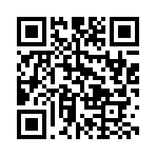 QR Code for LUQkW6nqG97D9FqAQLQDYKQJnHTvzJtw74