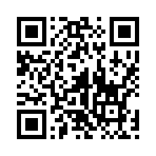 QR Code for LUQkXhecEfCtDN1uEafCVTYQnsC1hMGFFi