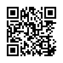 QR Code for LUQnfLAotAKMVTdgusdusYTwpH63ZD6JwU