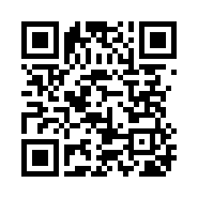QR Code for LUQqNyzNujwFDxaGrQYVw1F6YLTm8FSWzC