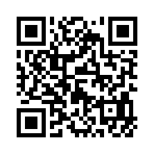 QR Code for LUQqTwg2JBjuiGLL4PgiYbVvEPeMNBSANN