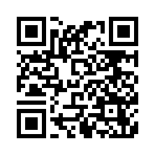QR Code for LUQr2NEADH2RtAQZsF6catw5NkdCDpueWB