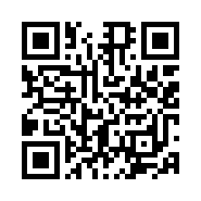 QR Code for LUQrV9qwfejLqSXENGwTFhEBQi5bTEprYZ