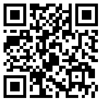 QR Code for LUQtQEhDna24FpWgXUBAq4YdFb53w7Vq97