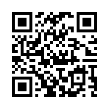 QR Code for LUQtyTtnaHFjDXRKoKnuSMi9dZ4KGbxeHp