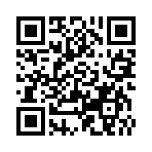 QR Code for LUQurawGrLCv21YZFqRaMfF8JxFL2fCfPj