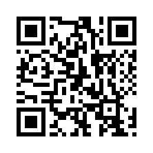 QR Code for LUQwuuu7B8beunMWdzMbqW3msd9xdLmQRc
