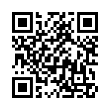 QR Code for LUQytx3tPYyL4cqVkkXJfoxsHpZ95HCqHC