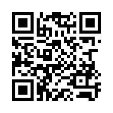 QR Code for LUQz5ot1yczjSWvyDim78q2iiYcLLmjfFx