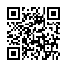 QR Code for LUQzAzfpvNPMsCjYVyNXZvZoz1Noc58wSF