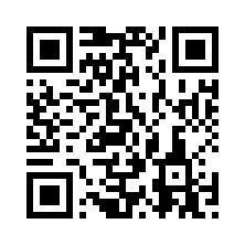 QR Code for LUQzeqQVKfuoMNgGva1RKm5HdmsNJRxEKC