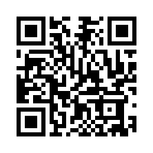 QR Code for LUQzkrohYhCU9fppK3zKWc35cJa5FQW8B6