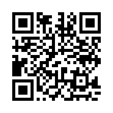 QR Code for LUR4MZf71oic7Uzm4ZaMp96B1dotYBKC1p