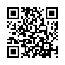 QR Code for LUR7aiwC72i3JsjNuNyxnEincPWHQvJSzL