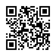 QR Code for LUR7yMaDQLz4ZApAWfHct9JtF2NsJE6gWo