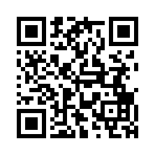 QR Code for LURAZHguqsFuNBWG7di1oyUd6uZhv3jRiW