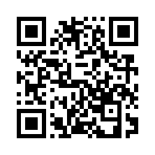 QR Code for LURBTCJ57KcEUBzGNrDaCWsZPPSMHyeFeM