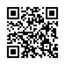 QR Code for LURDARTymWb4mri2ygRpHocPqgKDVWCytZ