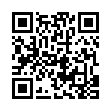 QR Code for LURG1RdUTFjpj5BjGEonEzYLLMb69xj81h
