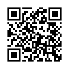 QR Code for LURJKzJcMGSWdLegbwjpvFmq7Q9Ns6L8VE