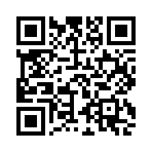 QR Code for LURKFN2US7CwmRkPrv3u536bNDTGv4vvor