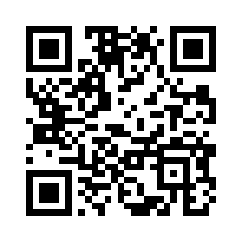 QR Code for LURLieoqCuE9yS7ALfFueDtXMLYDc5TYkB