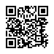 QR Code for LURNs4mtjAPW8dEm8G3St5ySNhf3vpRHsc