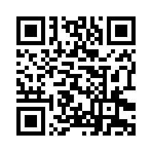 QR Code for LURSE22DyHyybP321fEPQcxYD45QgPPJpr