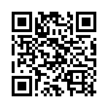 QR Code for LURU4CfFfBzN6g6Skv4KqsmsNhkx5tBZqG