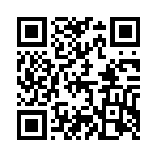 QR Code for LURUtK8AocWHPgLec7BSYjZ6LMFxzGmWmD