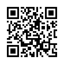 QR Code for LURVV3ZTCZ6em8v2wMadz7GYLFdZFpsLpp