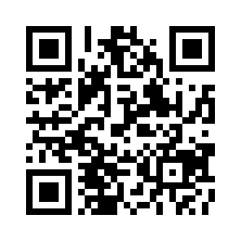 QR Code for LURcMxzynZq7PkvDw2vHLJSfx7JGEJQPtC