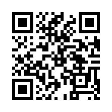 QR Code for LUReME3EyWRKcVwSG8tUpPSh5hoVLs9cDH