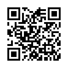 QR Code for LURfpvxELTo4Pm5Ya4bNhxzYTzHu74ob4U