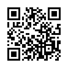 QR Code for LURggoPrXMU4wfo1FfprhXUvy2S11WENGj