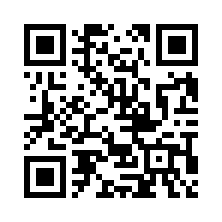 QR Code for LURkMtzpsEc5S9K7dYLRRiHCSSPJLtKtnT